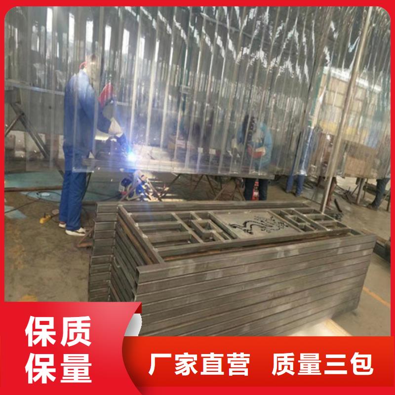 护栏 高速公路护栏厂家行业优选