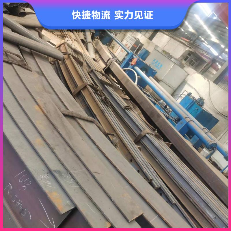 弯管-U型弯管质量检测