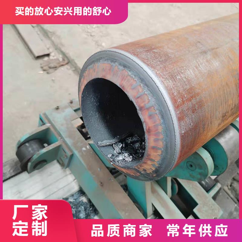 弯管中频弯管一对一为您服务