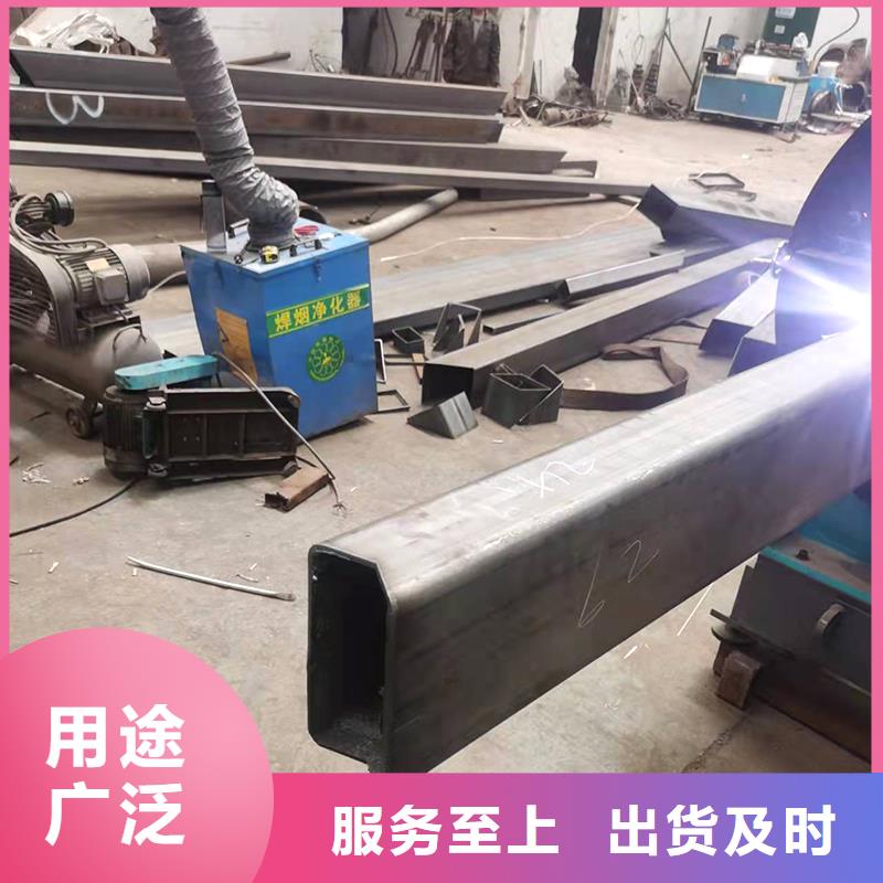 弯管中频弯管一对一为您服务