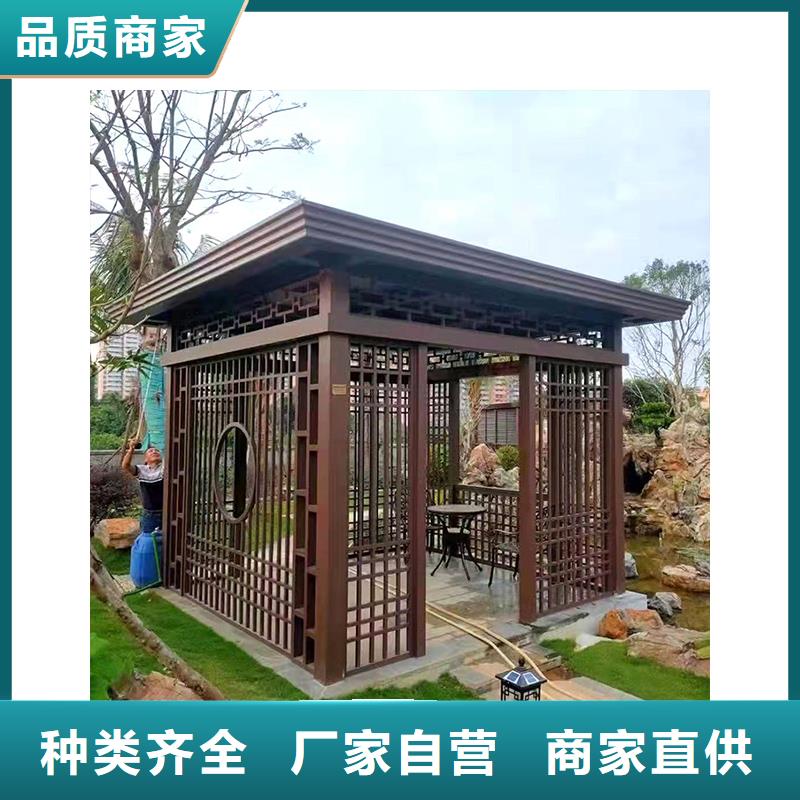 弯管 中频弯管对质量负责