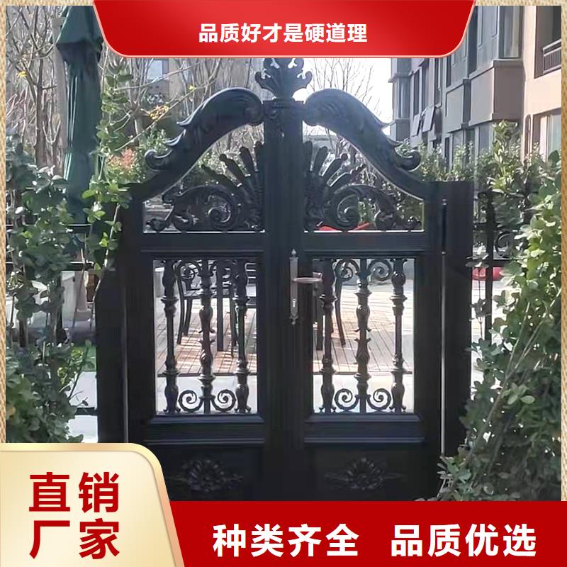 弯管中频弯管一对一为您服务