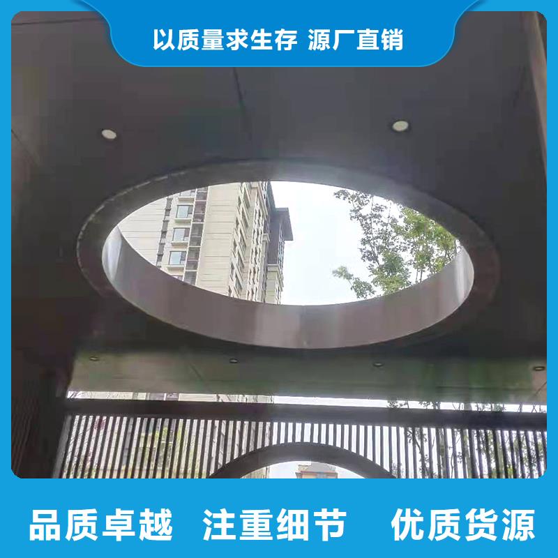 弯管中频弯管一对一为您服务