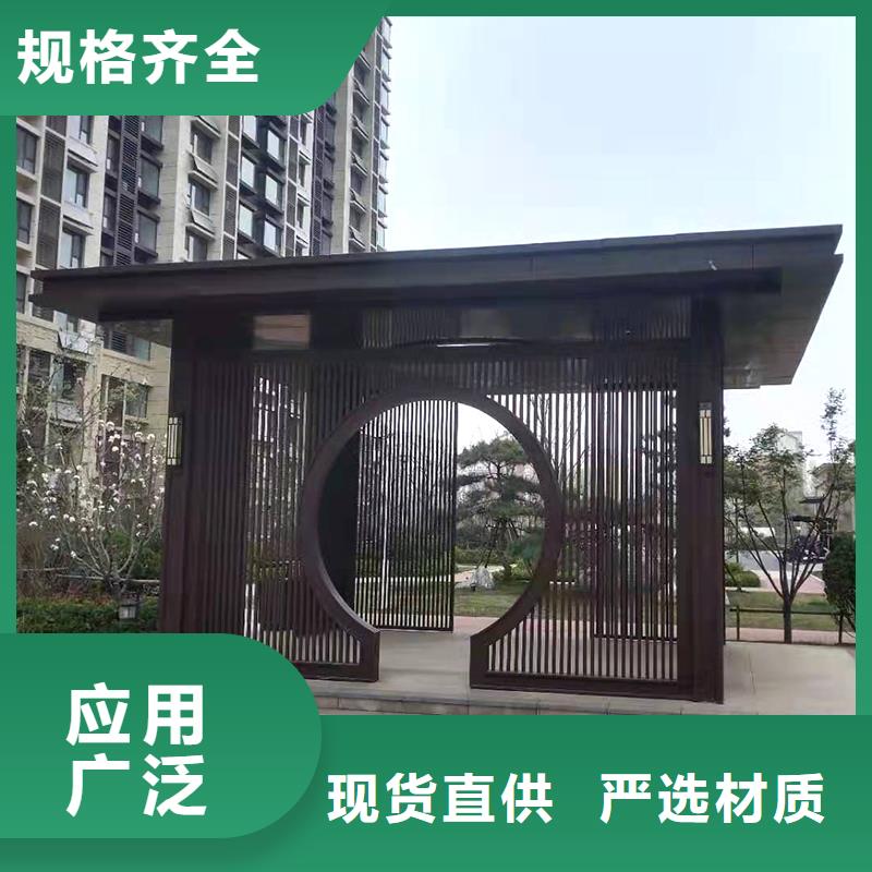 弯管-U型弯管质量检测