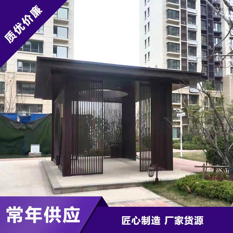 弯管 中频弯管对质量负责