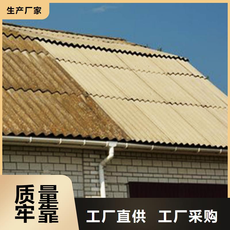 天沟方形雨水管量大更优惠