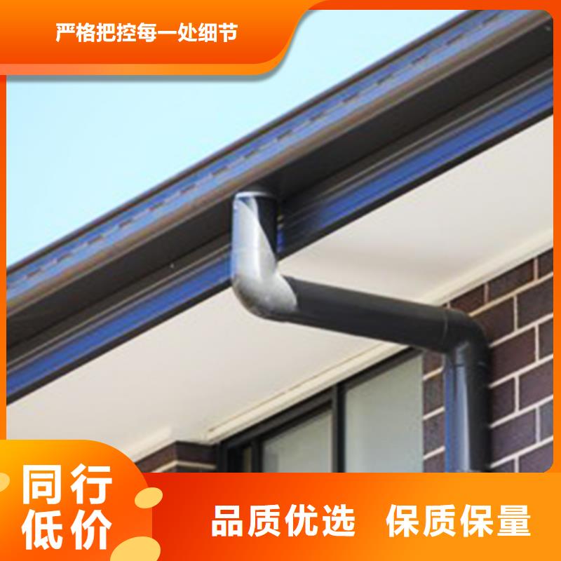 【檐沟,檐槽支持大小批量采购】