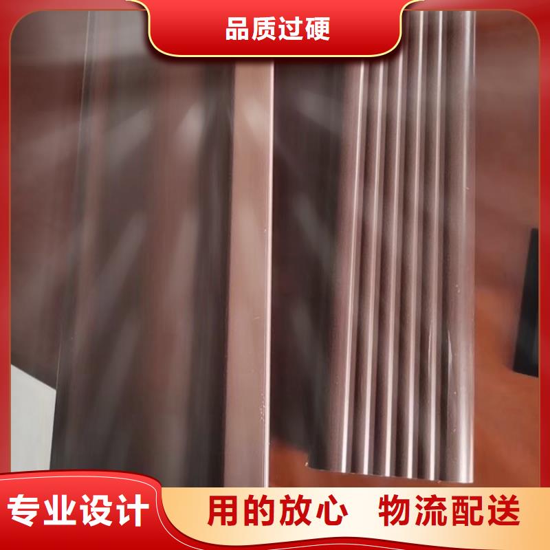 【檐沟,檐槽支持大小批量采购】