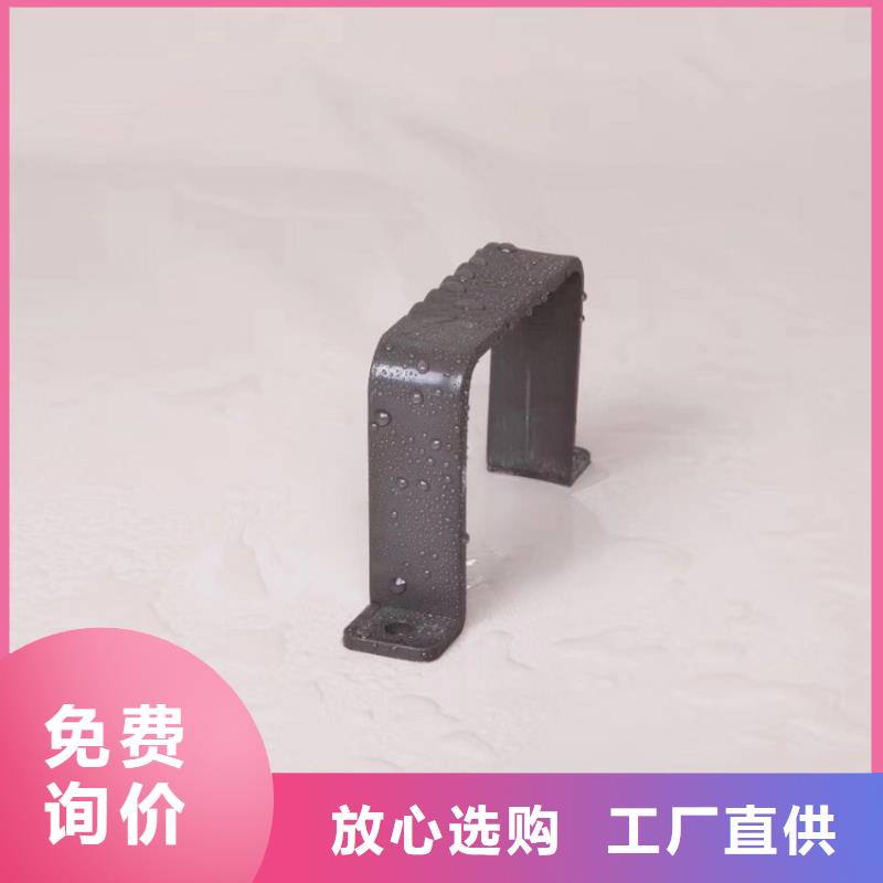 【檐沟,檐槽支持大小批量采购】