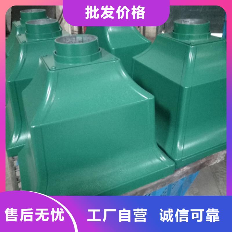 檐槽_方形雨水管现货齐全售后无忧