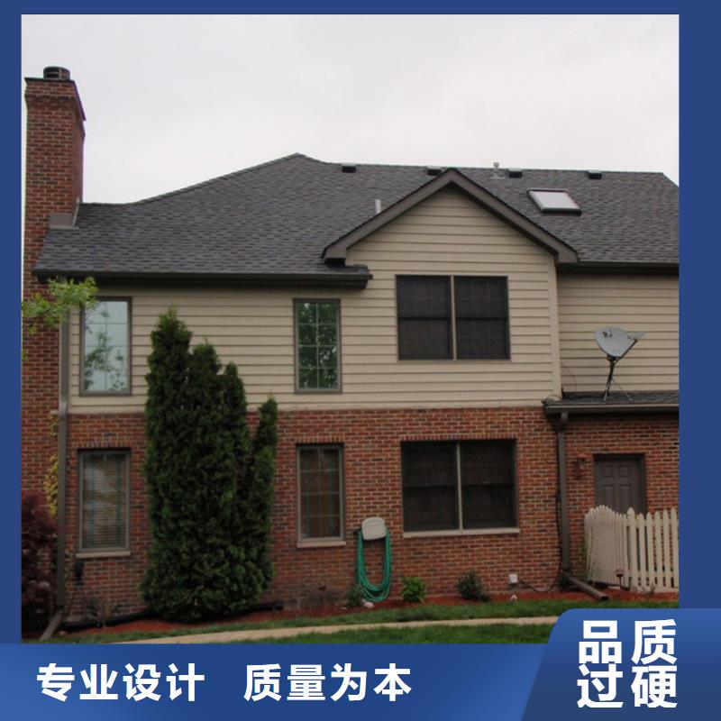 天沟-PVC雨水管实时报价
