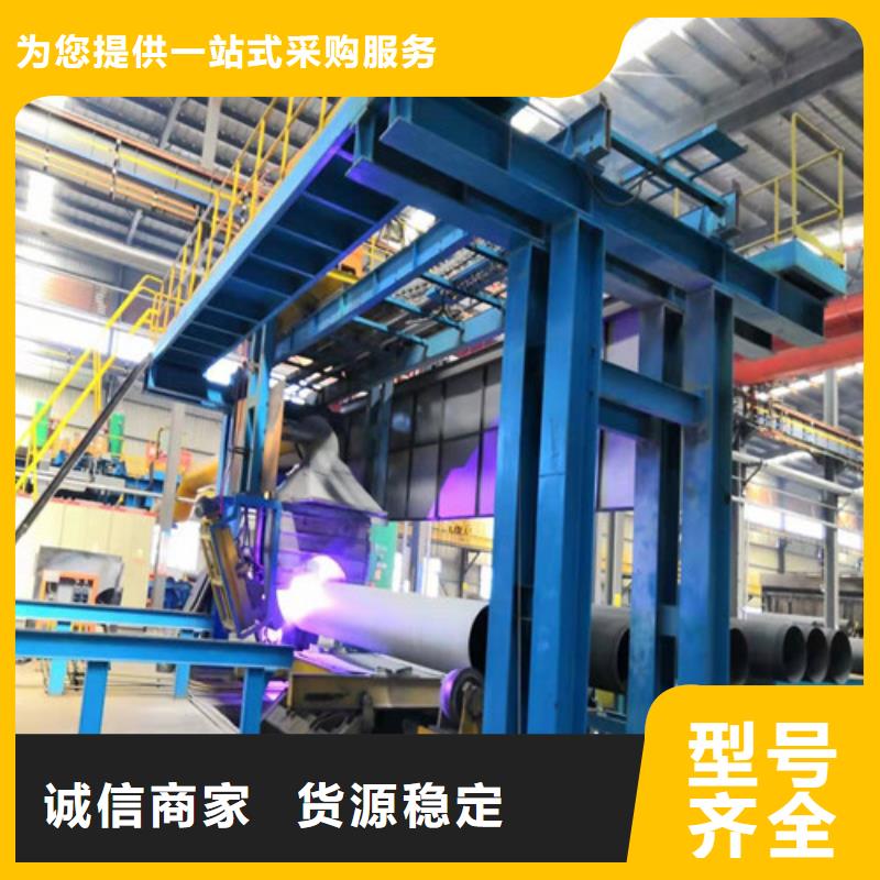有现货的供水DN200球墨铸铁管供应商