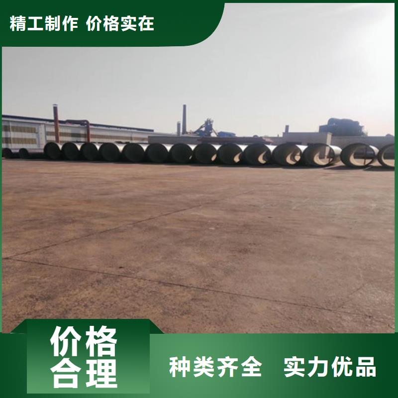 球墨铸铁管球墨铸铁井盖种类齐全