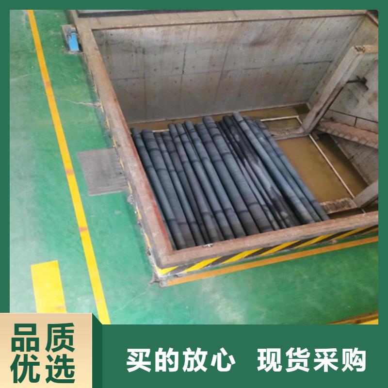 球墨铸铁管,球墨铸铁井盖按需定制真材实料
