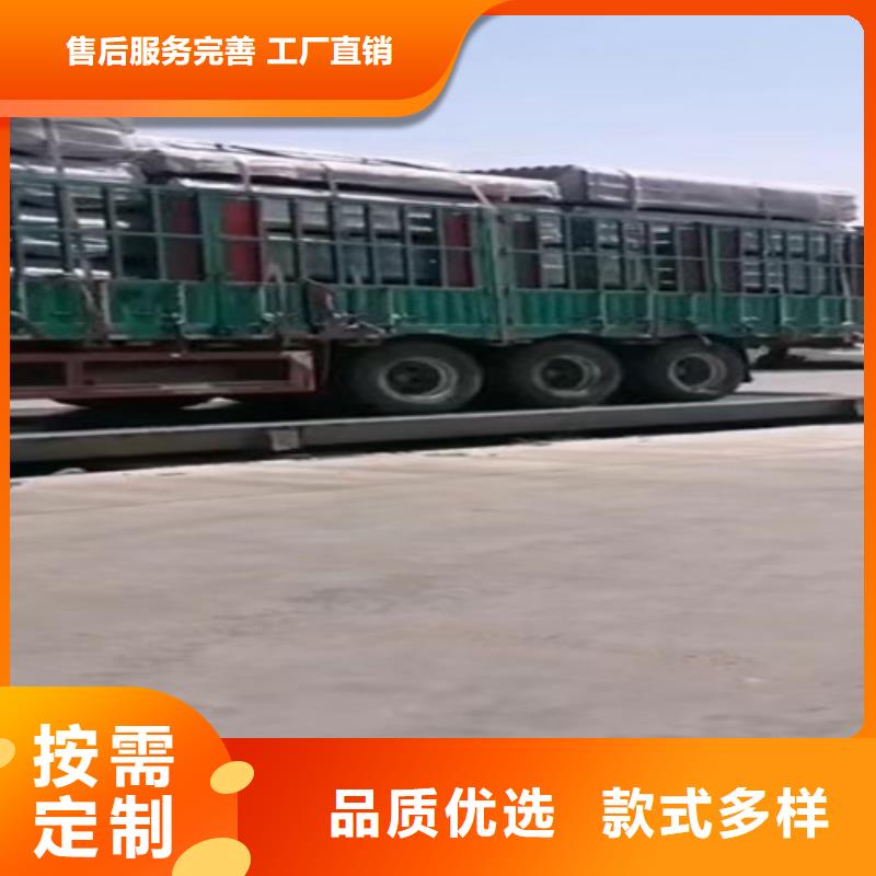柔性铸铁管国标球墨铸铁管全品类现货