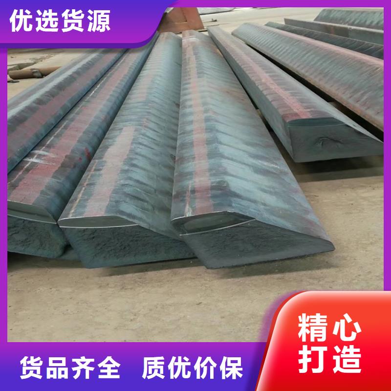 球墨铸铁型材球墨铸铁井盖品质保障售后无忧