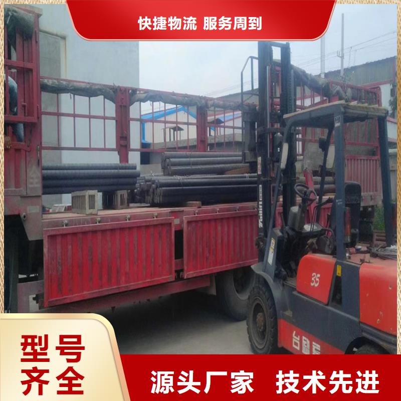 球墨铸铁型材,T型离心球墨铸铁管优势