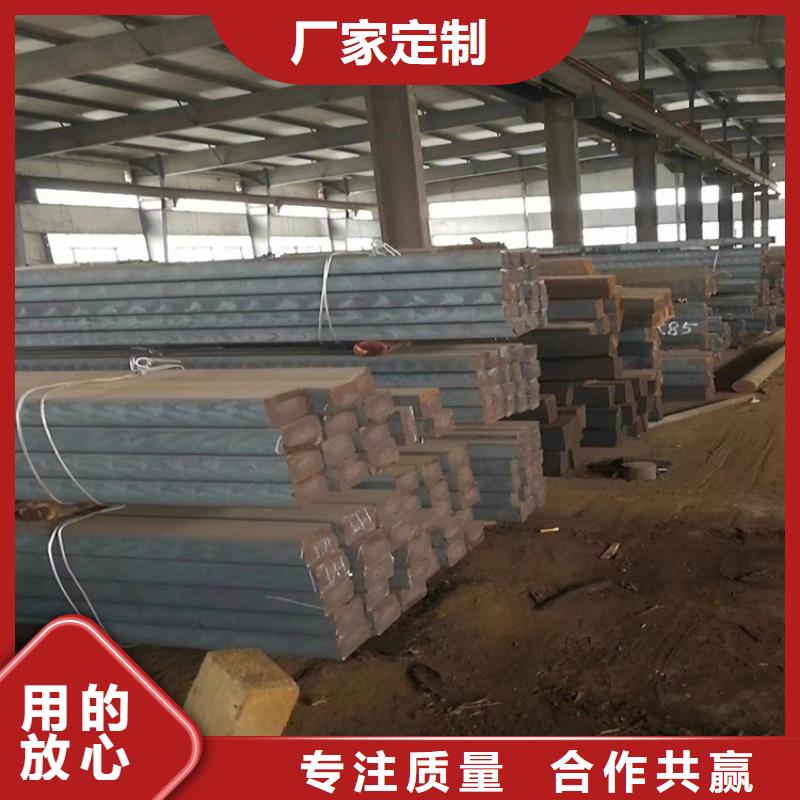 球墨铸铁型材dn600球墨铸铁管一站式采购商