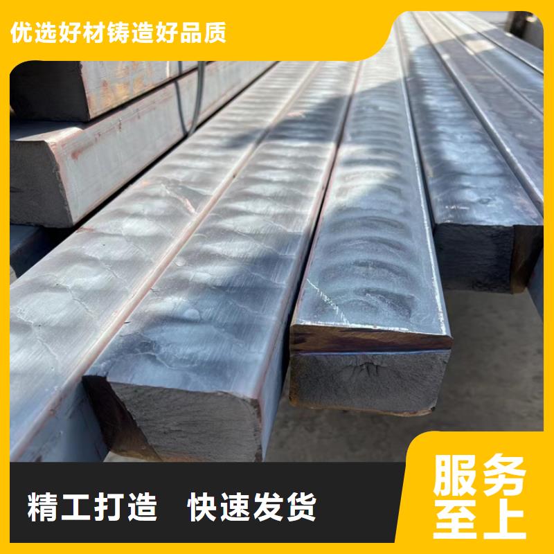球墨铸铁型材,T型离心球墨铸铁管优势
