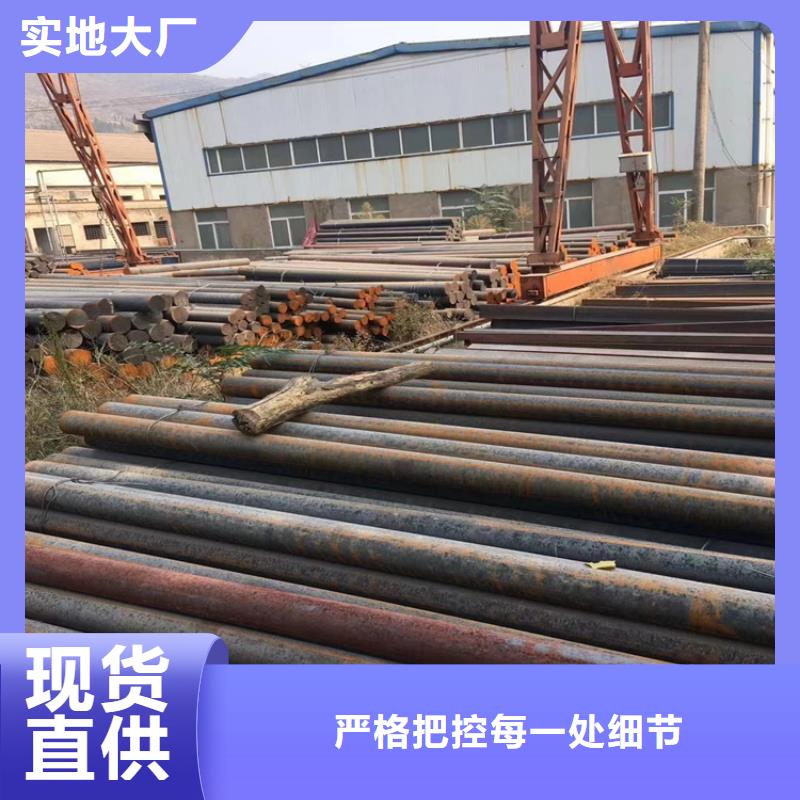 球墨铸铁型材dn600球墨铸铁管一站式采购商