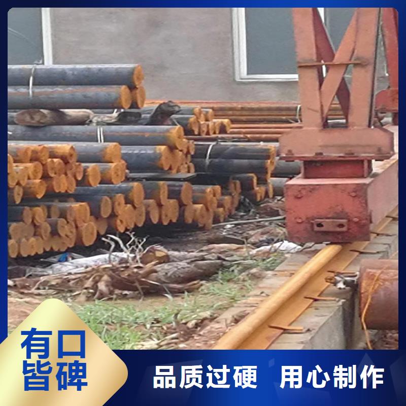 球墨铸铁型材dn600球墨铸铁管一站式采购商