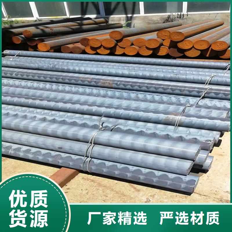 球墨铸铁型材dn600球墨铸铁管一站式采购商
