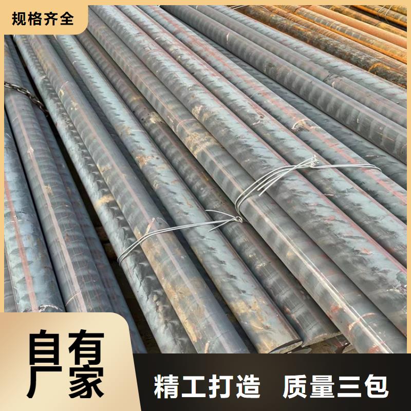 球墨铸铁型材dn600球墨铸铁管一站式采购商