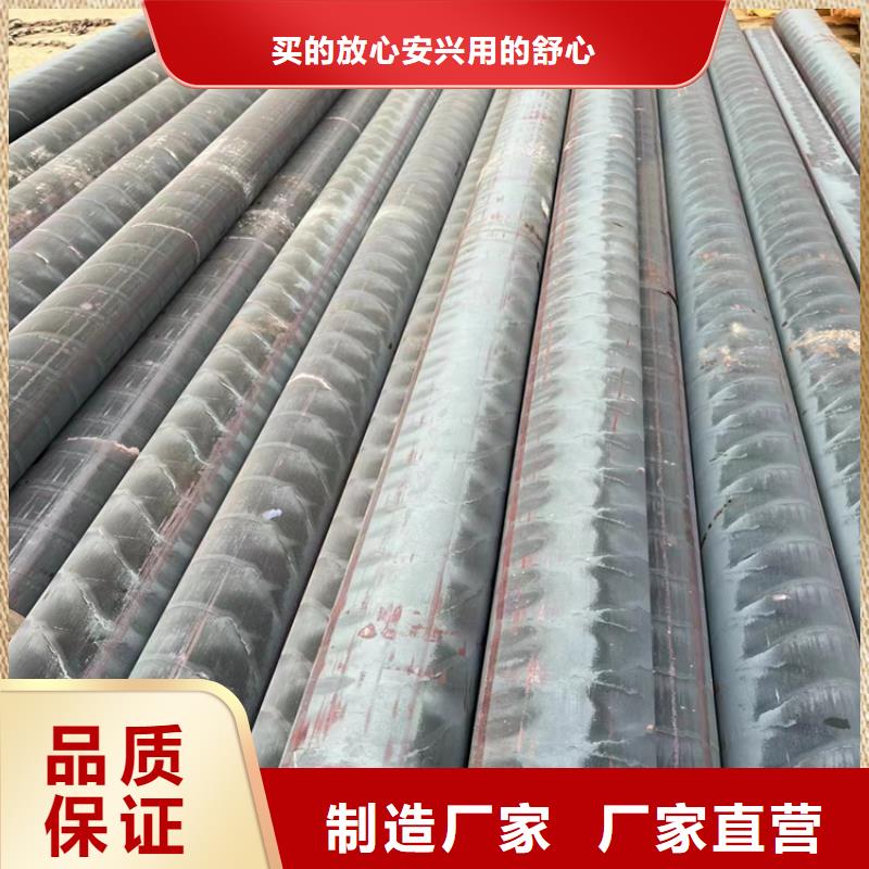 球墨铸铁型材dn600球墨铸铁管一站式采购商