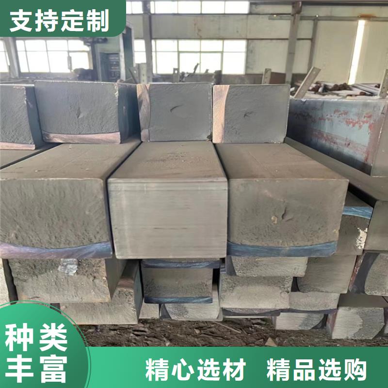 球墨铸铁型材dn600球墨铸铁管一站式采购商