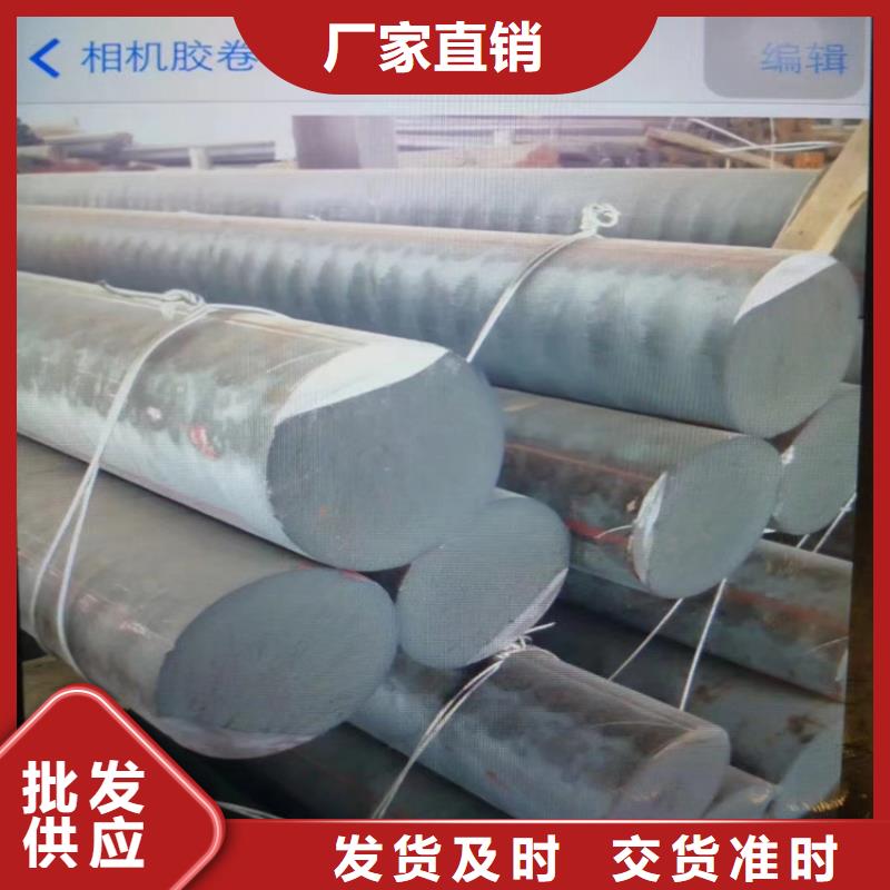 球墨铸铁型材球墨铸铁井盖品质保障售后无忧