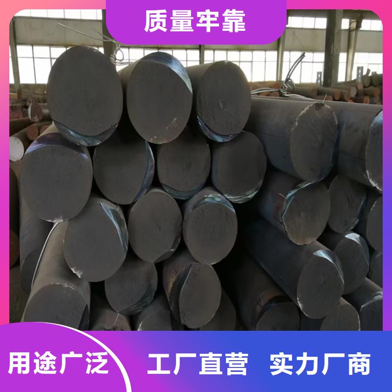球墨铸铁型材dn600球墨铸铁管一站式采购商