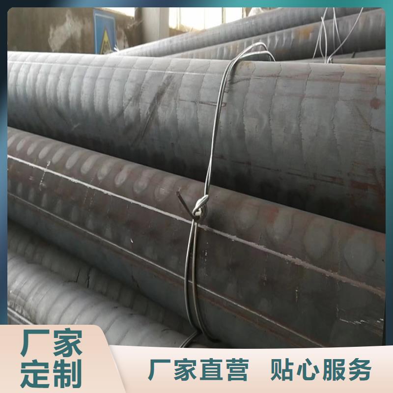 球墨铸铁型材球墨铸铁井盖品质保障售后无忧