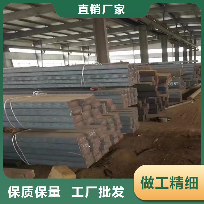 球墨铸铁型材球墨铸铁井盖品质保障售后无忧