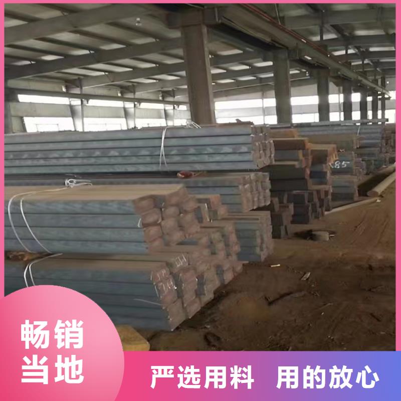 球墨铸铁型材dn600球墨铸铁管一站式采购商