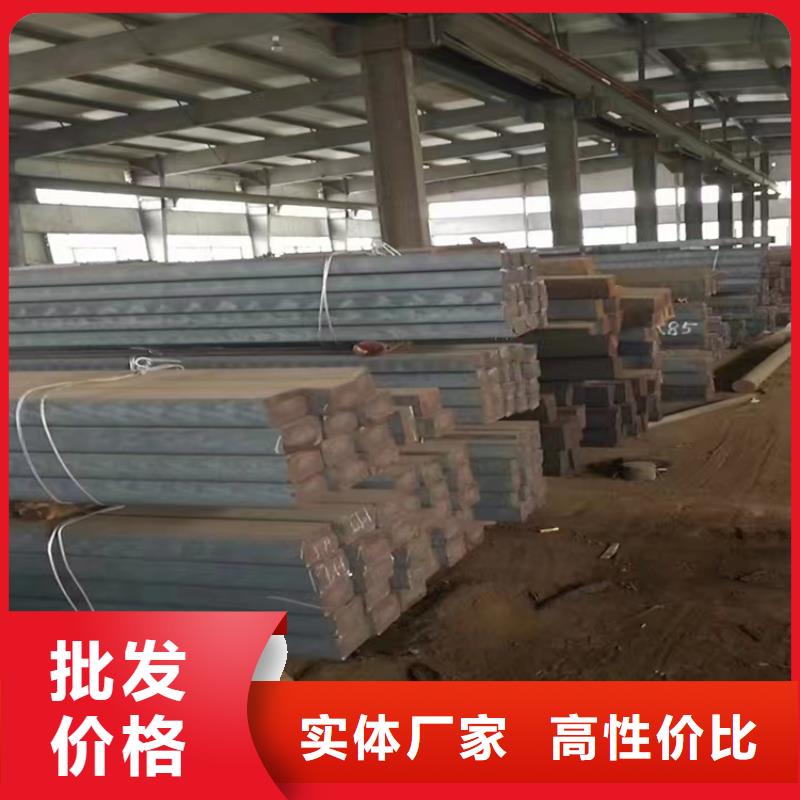 球墨铸铁型材球墨铸铁井盖品质保障售后无忧