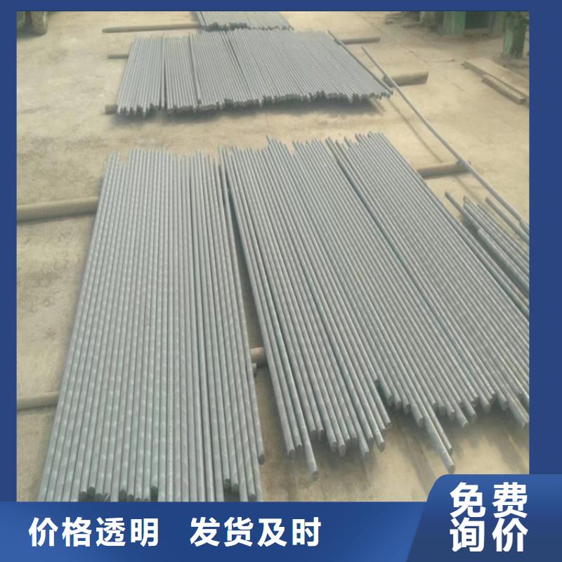 球墨铸铁型材dn600球墨铸铁管一站式采购商