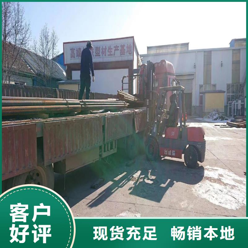 球墨铸铁型材球墨铸铁井盖品质保障售后无忧