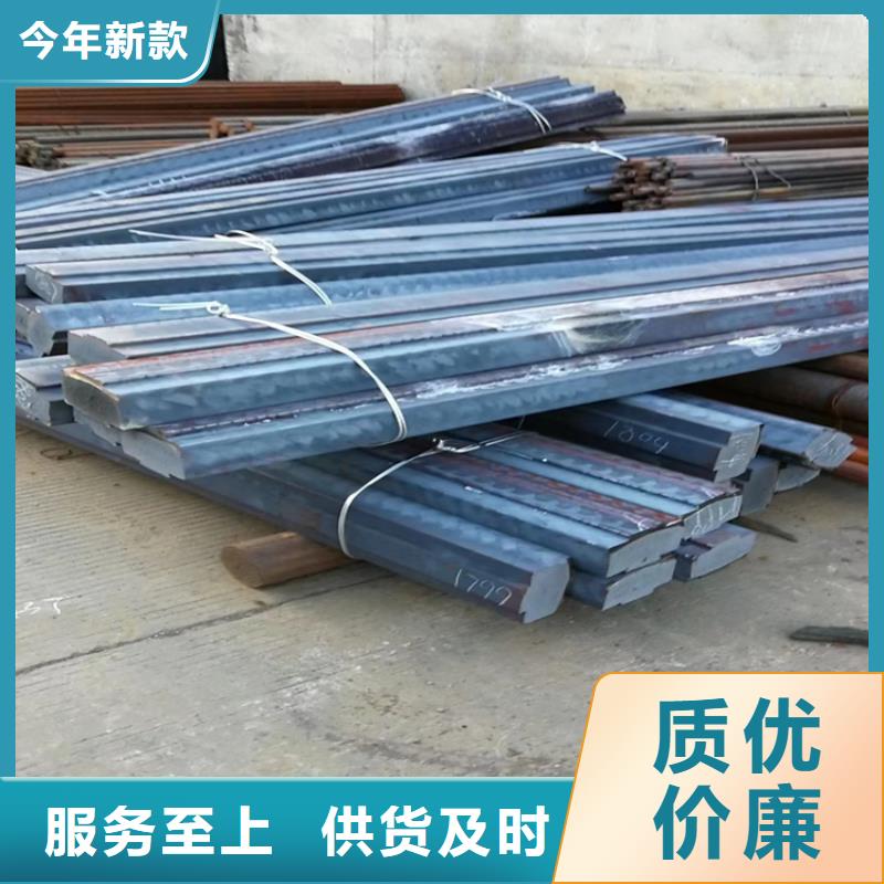 球墨铸铁型材球墨铸铁井盖品质保障售后无忧