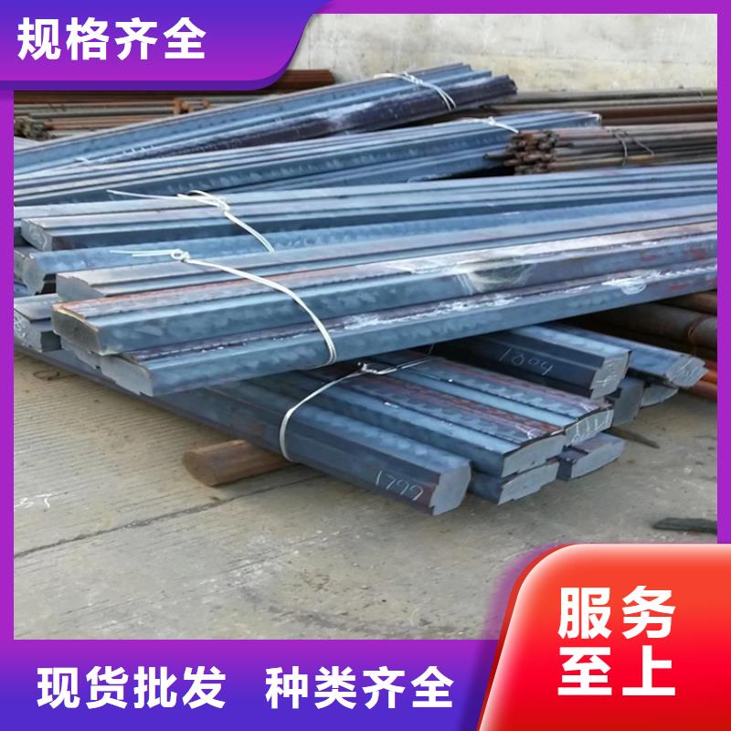球墨铸铁型材dn600球墨铸铁管一站式采购商