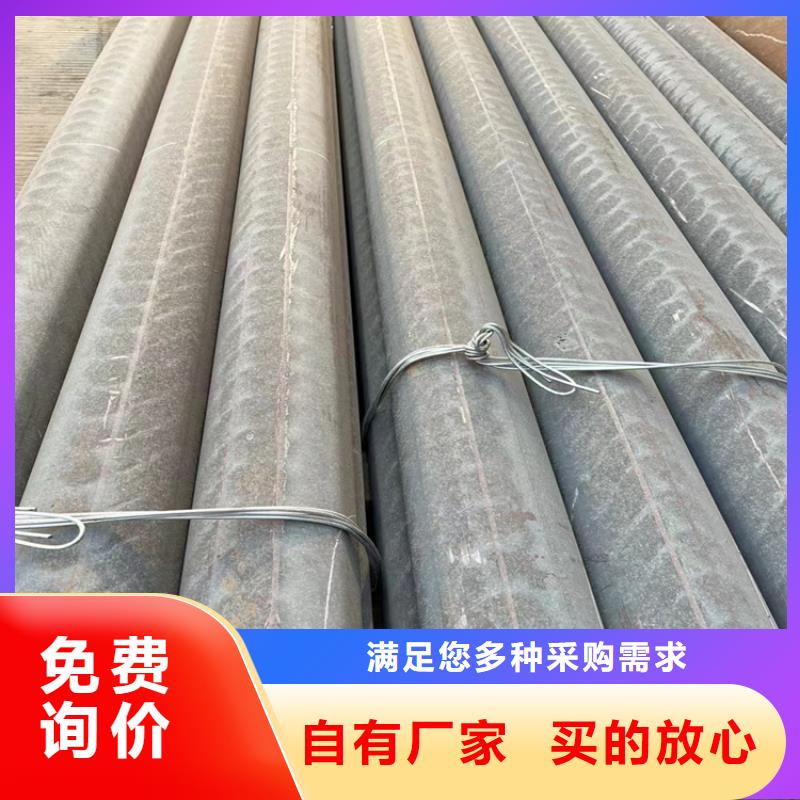 球墨铸铁型材球墨铸铁井盖品质保障售后无忧