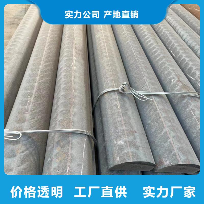 球墨铸铁型材dn600球墨铸铁管一站式采购商