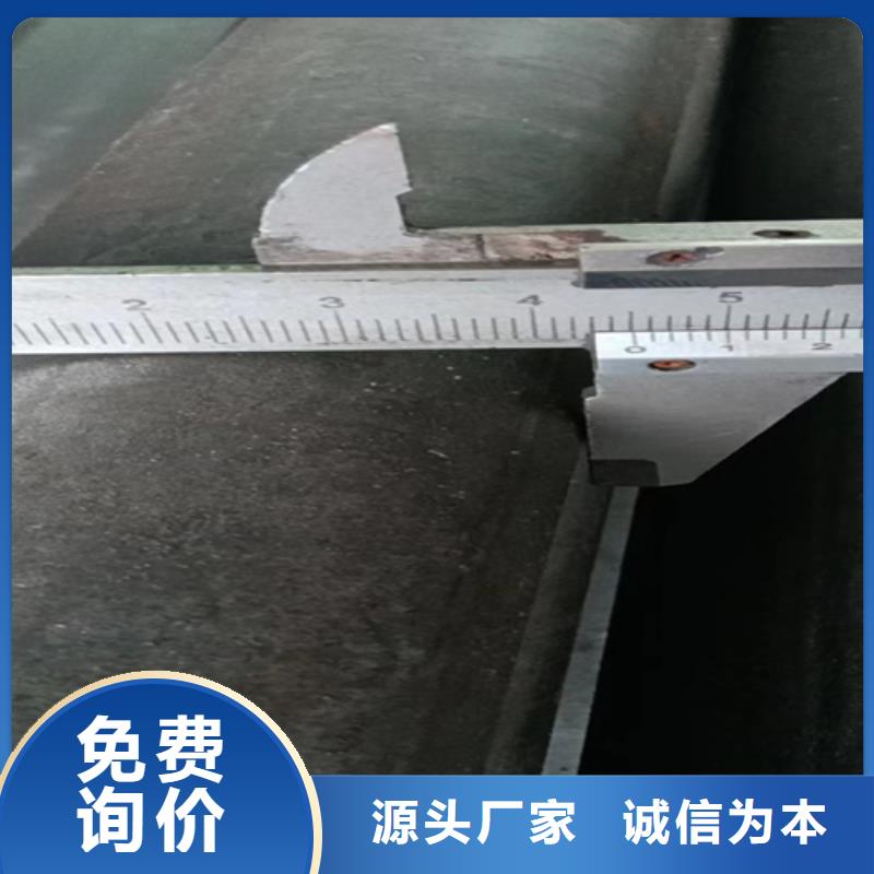 40Cr精拉光圆精拔光圆-厂家为您在线服务