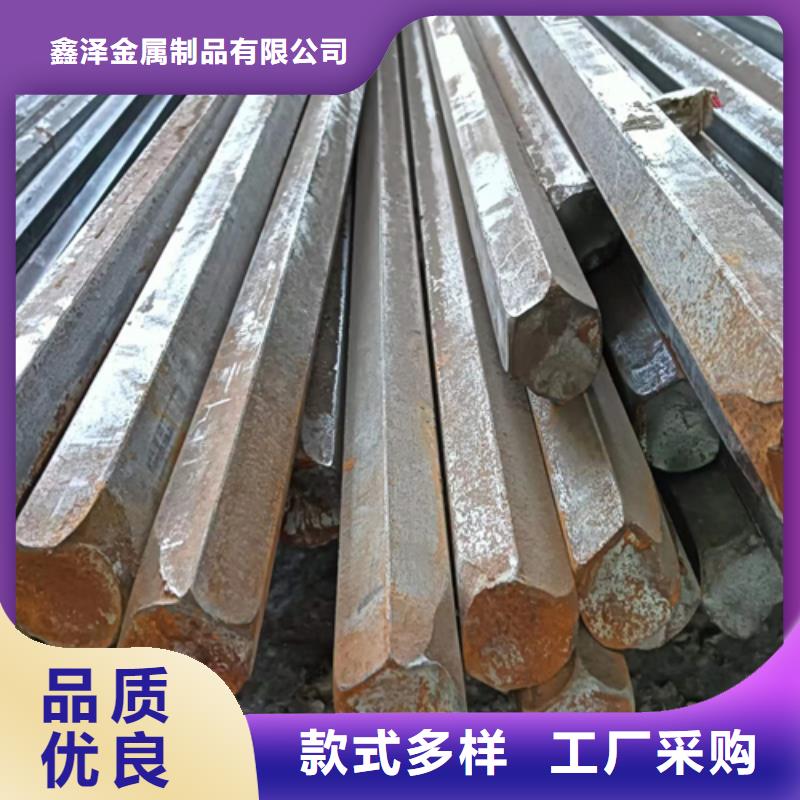 40Cr精拉光圆精拔光圆-厂家为您在线服务