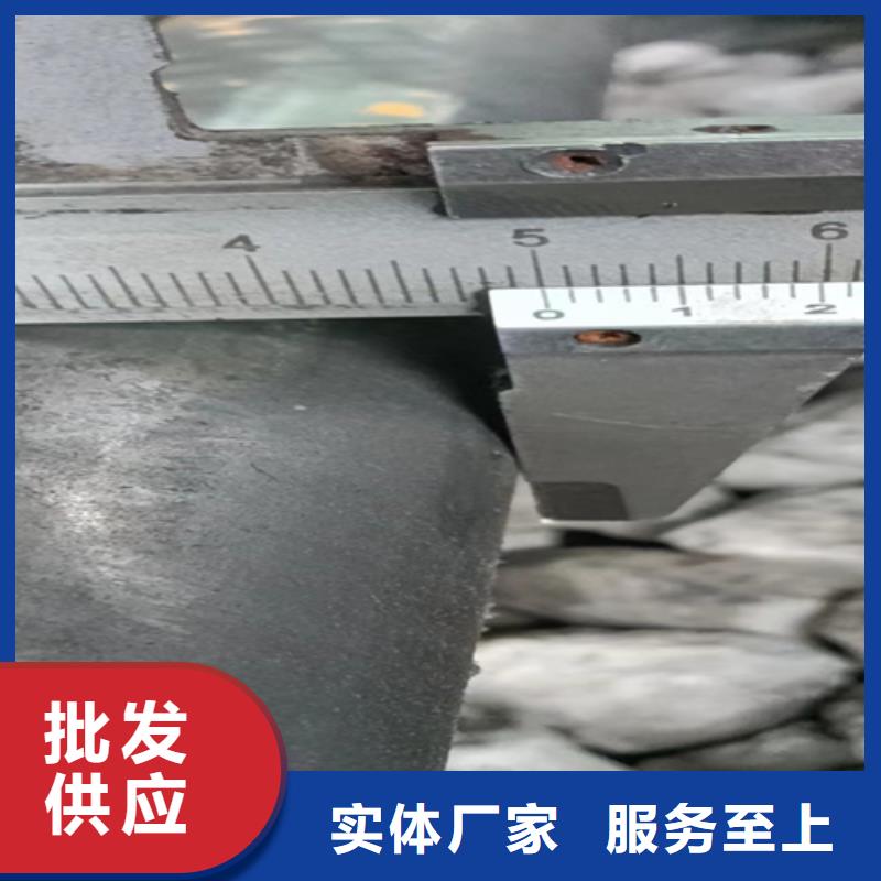 冷拔六角钢热轧扁钢种类多质量好