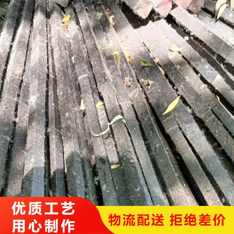冷拔六角钢16Mn方钢工厂自营