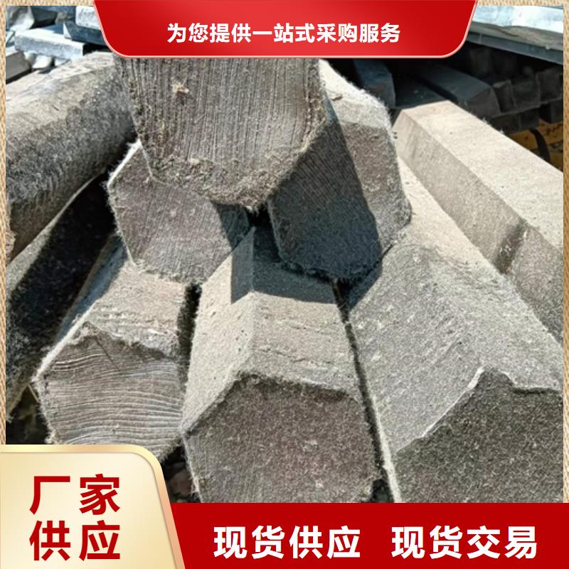 冷拔六角钢热轧扁钢种类多质量好