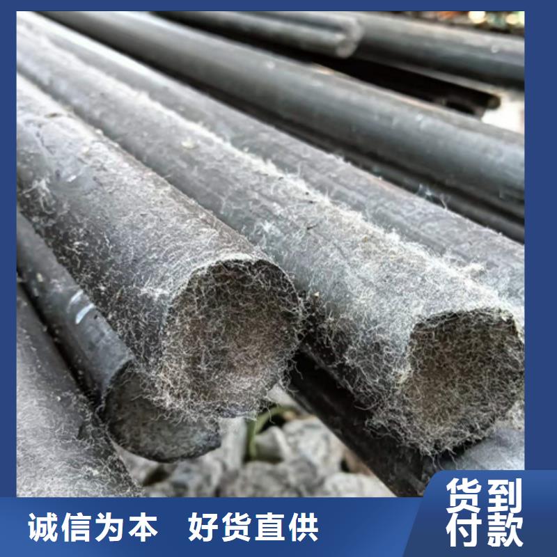 冷拔六角钢16Mn方钢工厂自营