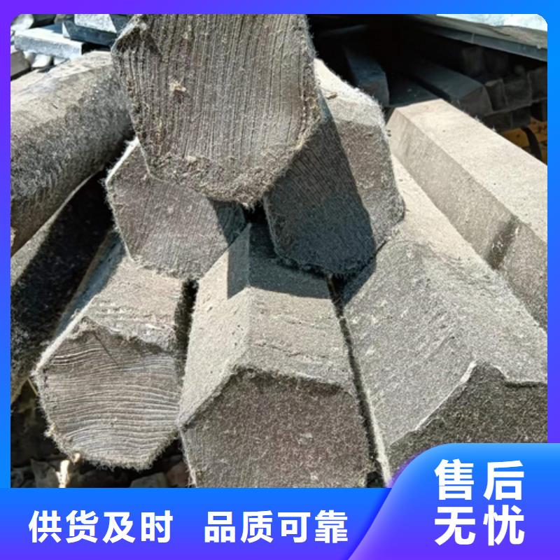 冷拔六角钢16Mn方钢工厂自营