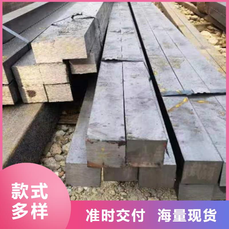 方钢16Mn方钢超产品在细节