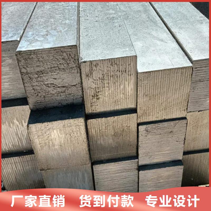 方钢16Mn方钢超产品在细节